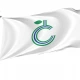 Toyohira Flag for Indoor & Outdoor Use - Imagine 1