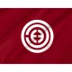 Toyokoro Flag for Indoor & Outdoor Use - Imagine 2