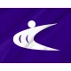 Tozawa, Yamagata Flag for Indoor & Outdoor Use - Imagine 2