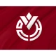 Tsubetsu Flag for Indoor & Outdoor Use - Imagine 2