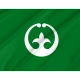 Tsuchiura Ibaraki Flag - Imagine 2