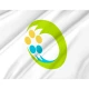 Tsugaru Aomori Flag for Indoor & Outdoor Use - Imagine 2