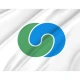 Tsukuba Ibaraki Flag - Imagine 2