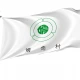 Tsumagoi Gunma Flag - Imagine 1