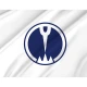 Tsuruoka, Yamagata Flag for Indoor & Outdoor Use - Imagine 2