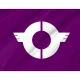 Togane Chiba Flag - Imagine 2