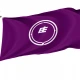 Tonosho Chiba Flag - Imagine 1