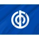 Ueno Gunma Flag - Imagine 2