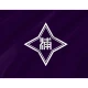 Urahoro Flag for Indoor & Outdoor Use - Imagine 2