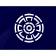 Urakawa Flag for Indoor & Outdoor Use - Imagine 2