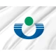 Urayasu Chiba Flag - Imagine 2