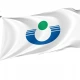 Urayasu Chiba Flag - Imagine 1