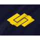 Uryū Town Flag for Indoor & Outdoor Use - Imagine 2