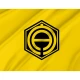 Utashinai Flag for Indoor & Outdoor Use - Imagine 2