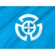 Wada Chiba Flag 1981-2006 - Imagine 2
