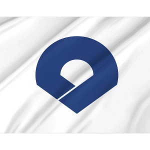 Wakayama Prefecture