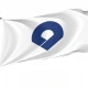 Wakayama Prefecture Flag - Imagine 1
