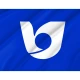 Wakinosawa, Aomori 1971-2005 Flag for Indoor & Outdoor Use - Imagine 2