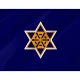 Wakkanai Flag for Indoor & Outdoor Use - Imagine 2