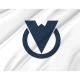 Wassamu Flag for Indoor & Outdoor Use - Imagine 2