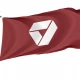 Watari, Miyagi Flag for Indoor & Outdoor Use - Imagine 1