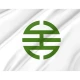Yabuki Fukushima Flag - Imagine 2
