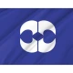 Yachimata Chiba Flag - Imagine 2