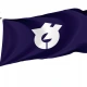 Yachiyo Chiba Flag - Imagine 1