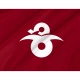 Yachiyo Ibaraki Flag - Imagine 2
