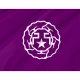 Yakumo Former Flag for Indoor & Outdoor Use - Imagine 2