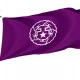 Yakumo Former Flag for Indoor & Outdoor Use - Imagine 1