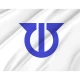 Yamabe Town 1965-1966 Flag for Indoor & Outdoor Use - Imagine 2