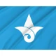 Yamada, Iwate Flag for Indoor & Outdoor Use - Imagine 2