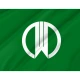 Yamagata Capital City Flag - Imagine 2