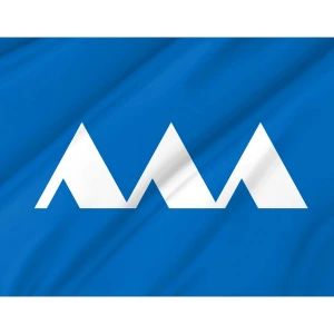 Yamagata Prefecture