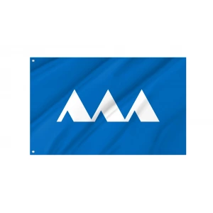 Yamagata Prefecture