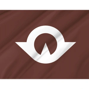 Yamaguchi Prefecture