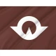 Yamaguchi Prefecture Flag - Imagine 2