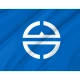 Yamamoto, Miyagi Flag for Indoor & Outdoor Use - Imagine 2