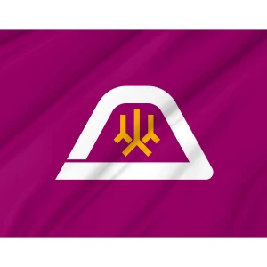 Yamanashi Prefecture
