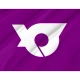 Yamanobe, Yamagata Flag for Indoor & Outdoor Use - Imagine 2
