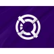 Yanaizu Fukushima Flag - Imagine 2