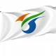 Yokote, Akita  Flag for Indoor & Outdoor Use - Imagine 1