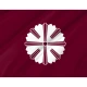 Yonezawa, Yamagata Flag for Indoor & Outdoor Use - Imagine 2