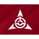 Yoshioka Gunma Flag - Imagine 2