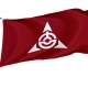 Yoshioka Gunma Flag - Imagine 1