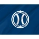 Yotsukaido Chiba Flag - Imagine 2