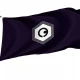 Yubari Flag for Indoor & Outdoor Use - Imagine 1