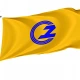 Yugawa Fukushima Flag - Imagine 1
