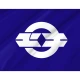 Yuki Ibaraki Flag - Imagine 2